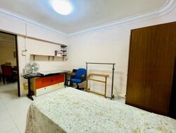 Blk 109 Hougang Avenue 1 (Hougang), HDB 4 Rooms #462709201